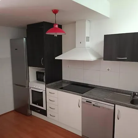 Terraced House In Natural Essence Holiday home *